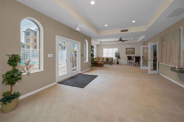 606 WELLS COURT 202, Clearwater, FL 33756