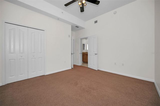 606 WELLS COURT 202, Clearwater, FL 33756