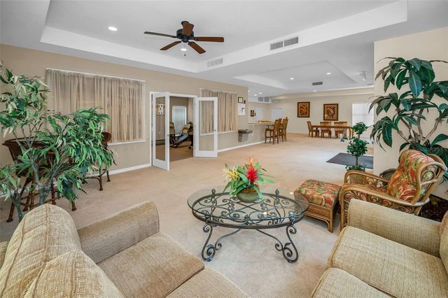 606 WELLS COURT 202, Clearwater, FL 33756