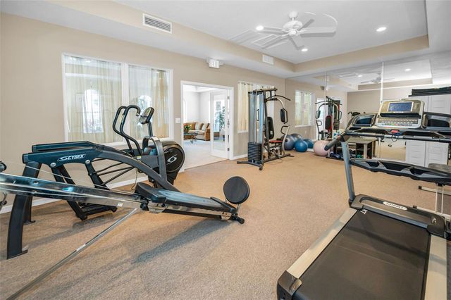 606 WELLS COURT 202, Clearwater, FL 33756