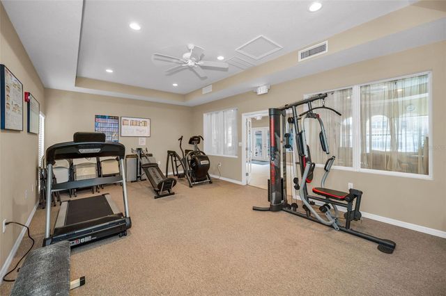 606 WELLS COURT 202, Clearwater, FL 33756