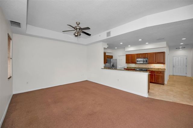 606 WELLS COURT 202, Clearwater, FL 33756