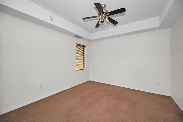 606 WELLS COURT 202, Clearwater, FL 33756