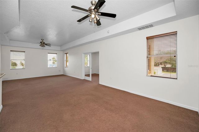 606 WELLS COURT 202, Clearwater, FL 33756