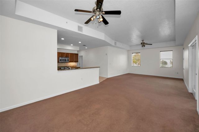 606 WELLS COURT 202, Clearwater, FL 33756