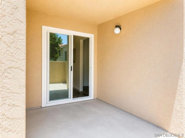 7405 Charmant Dr 1915, San Diego, CA 92122
