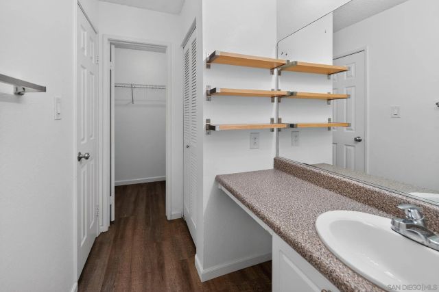 7405 Charmant Dr 1915, San Diego, CA 92122