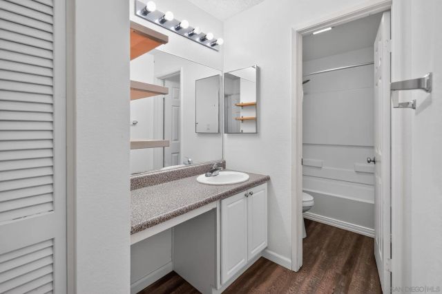 7405 Charmant Dr 1915, San Diego, CA 92122