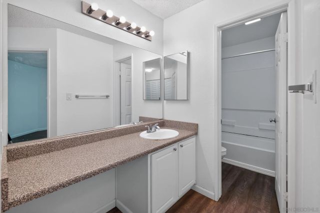 7405 Charmant Dr 1915, San Diego, CA 92122