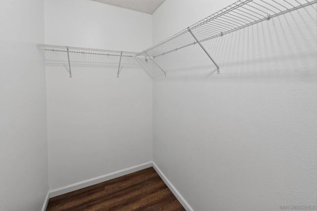 7405 Charmant Dr 1915, San Diego, CA 92122