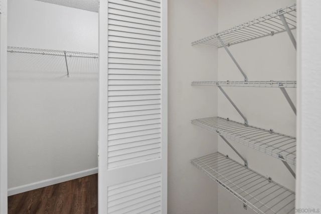 7405 Charmant Dr 1915, San Diego, CA 92122