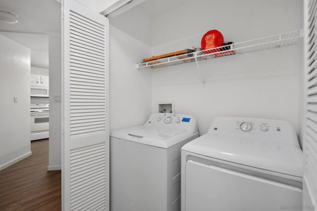 7405 Charmant Dr 1915, San Diego, CA 92122