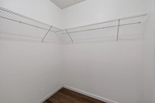 7405 Charmant Dr 1915, San Diego, CA 92122