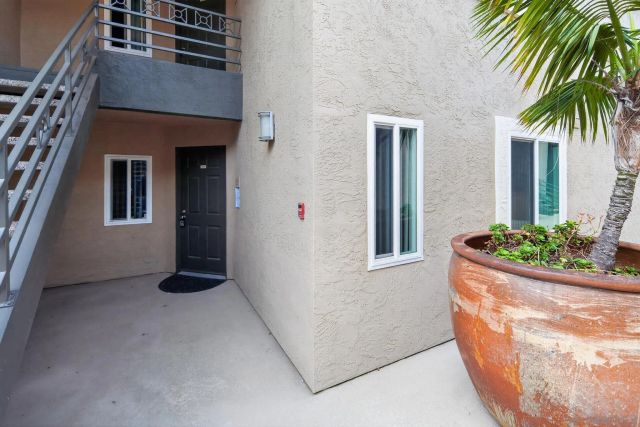 7405 Charmant Dr 1915, San Diego, CA 92122