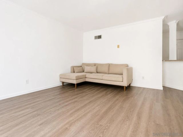 7405 Charmant Dr 1915, San Diego, CA 92122