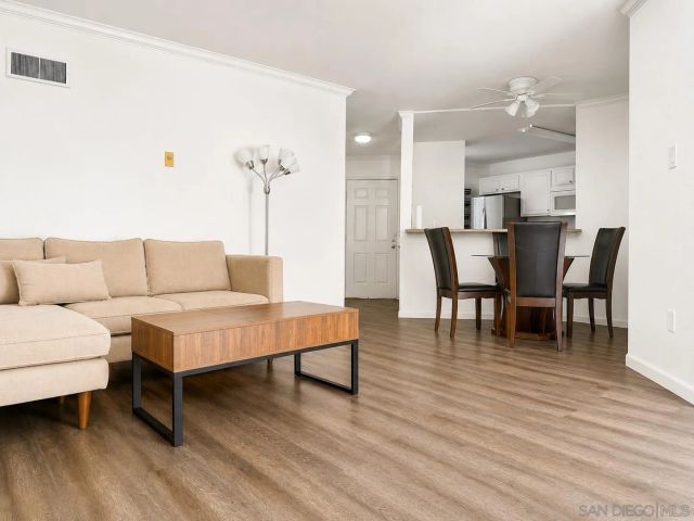 7405 Charmant Dr 1915, San Diego, CA 92122