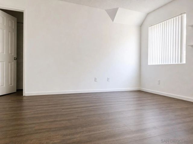 7405 Charmant Dr 1915, San Diego, CA 92122