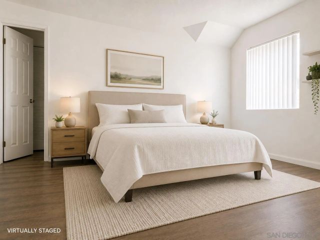7405 Charmant Dr 1915, San Diego, CA 92122