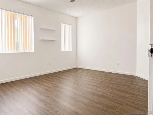 7405 Charmant Dr 1915, San Diego, CA 92122