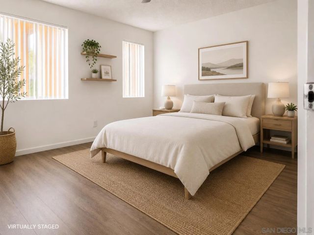 7405 Charmant Dr 1915, San Diego, CA 92122
