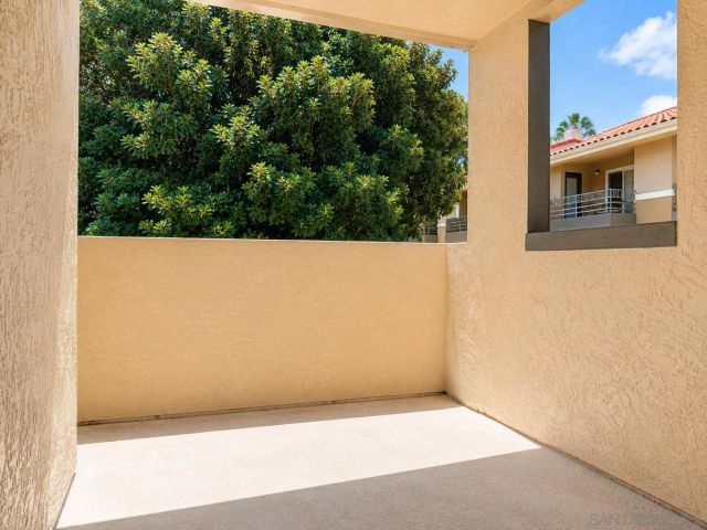 7405 Charmant Dr 1915, San Diego, CA 92122