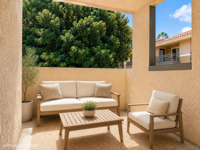 7405 Charmant Dr 1915, San Diego, CA 92122