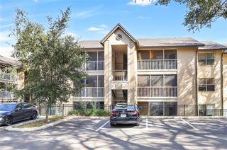 623 DORY LANE 308, Altamonte Springs, FL 32714