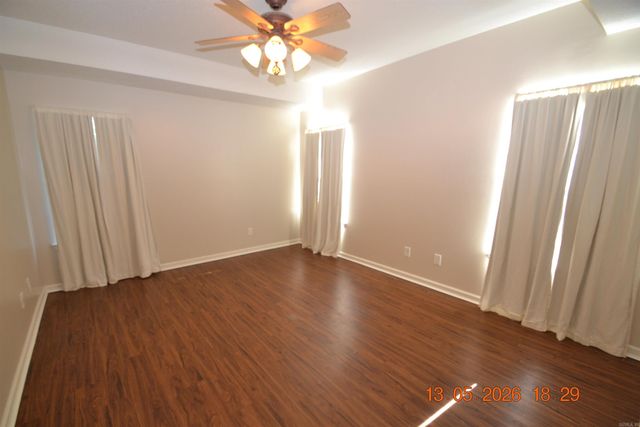 11 Farrah Drive, Ward, AR 72176
