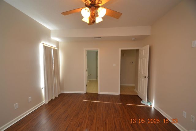 11 Farrah Drive, Ward, AR 72176