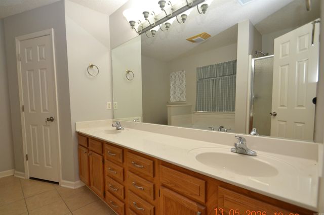 11 Farrah Drive, Ward, AR 72176