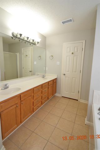 11 Farrah Drive, Ward, AR 72176