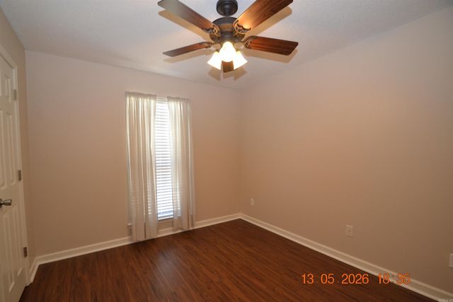 11 Farrah Drive, Ward, AR 72176