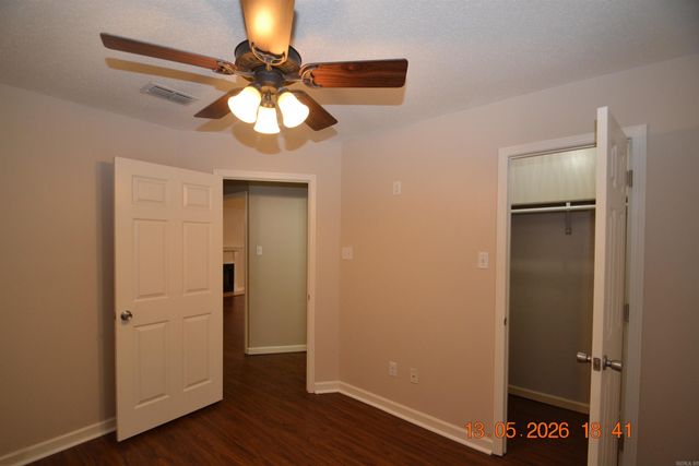 11 Farrah Drive, Ward, AR 72176