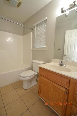 11 Farrah Drive, Ward, AR 72176