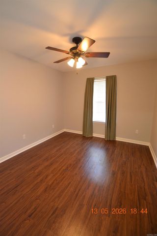 11 Farrah Drive, Ward, AR 72176