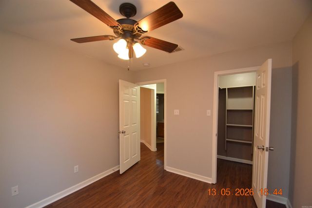 11 Farrah Drive, Ward, AR 72176