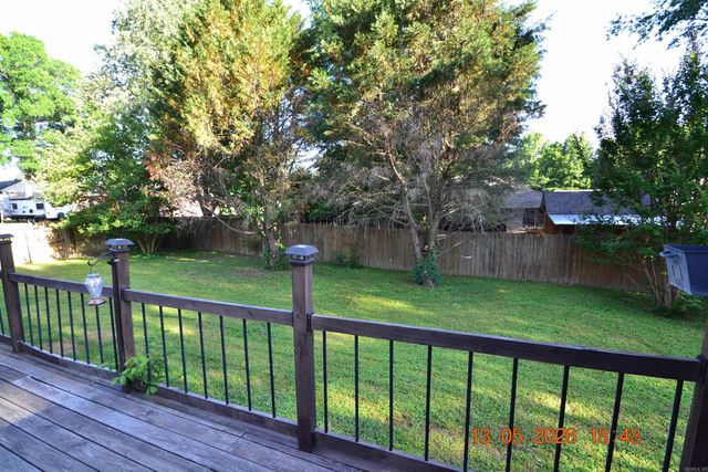 11 Farrah Drive, Ward, AR 72176