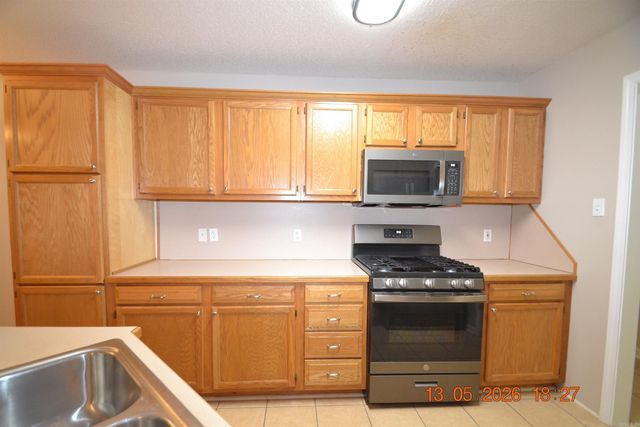 11 Farrah Drive, Ward, AR 72176