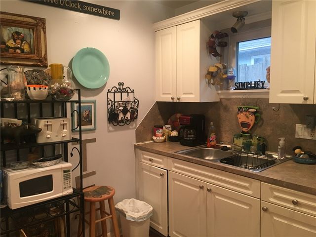 101 S West Avenue A1, Fayetteville, AR 72701