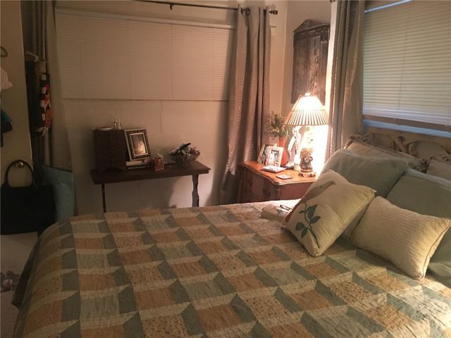 101 S West Avenue A1, Fayetteville, AR 72701