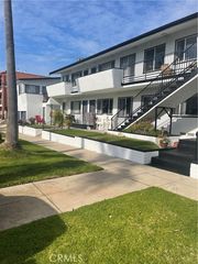 1511 catalina H, Redondo Beach, CA 90277