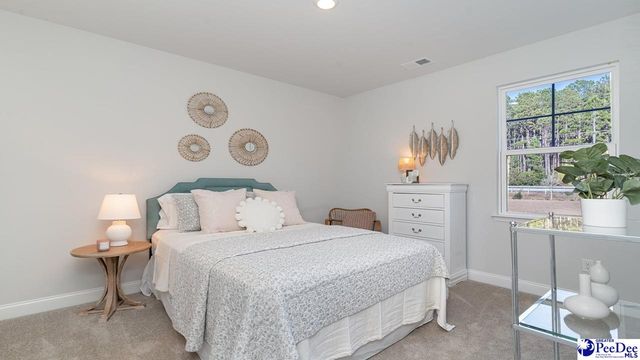 2983 Fish Hawk Lane, Florence, SC 29505