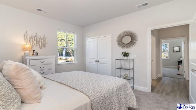 2983 Fish Hawk Lane, Florence, SC 29505