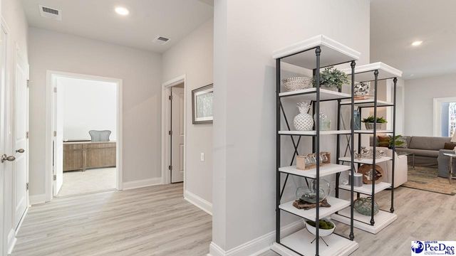 2983 Fish Hawk Lane, Florence, SC 29505