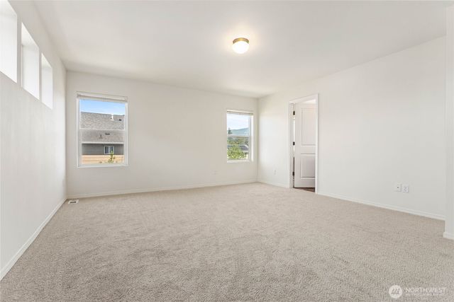 800 Crested Butte Boulevard, Mount Vernon, WA 98273