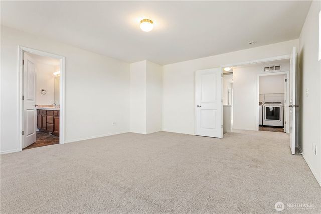 800 Crested Butte Boulevard, Mount Vernon, WA 98273