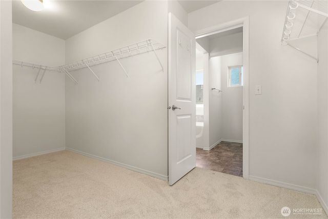 800 Crested Butte Boulevard, Mount Vernon, WA 98273