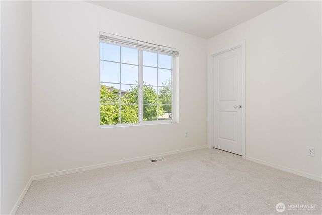 800 Crested Butte Boulevard, Mount Vernon, WA 98273