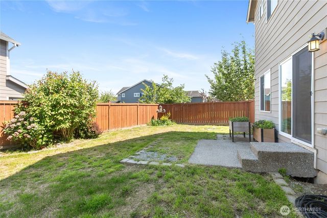 800 Crested Butte Boulevard, Mount Vernon, WA 98273