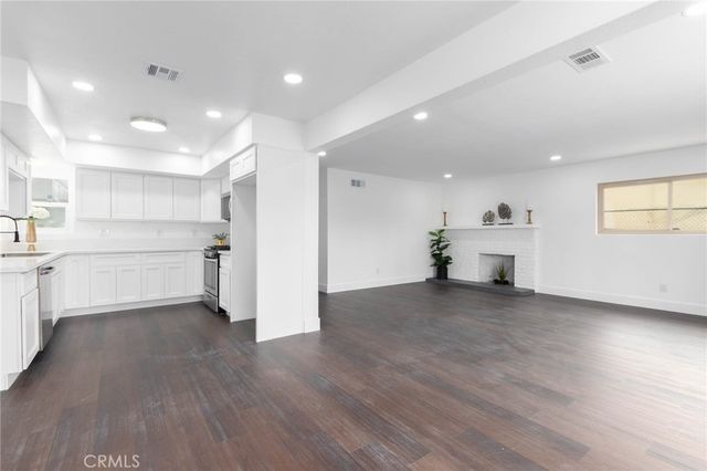 546 W Indian School, Banning, CA 92220